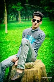 Image result for devraj kwsik