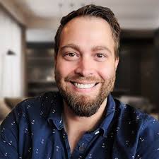 Eli Barajas (@HyperInvest210)