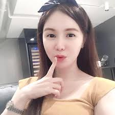 BB Glow Treatment online training video promotion offer