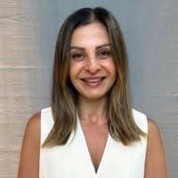 1500+ "Lorraine" profiles