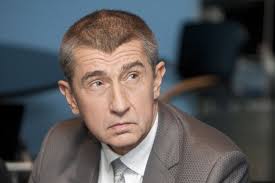 We did not find results for: Andrej Babis Alchetron The Free Social Encyclopedia