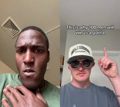 #duet with @Hunter Workman thanks for breaking that down for me, Hunter. 👍