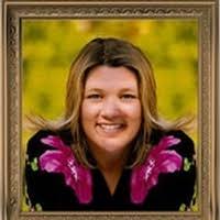 Obituary for Misty Dey Belue Pacey