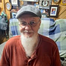 🆕✓Forget the Past