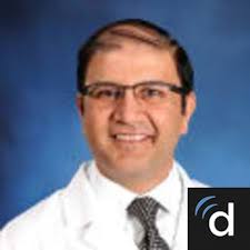 Best Cellulitis Doctors in Hillsboro, MO