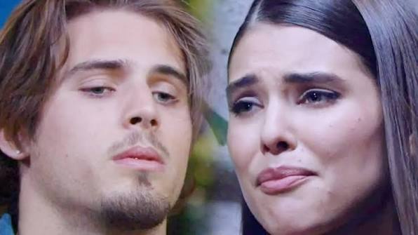 Full CBS New B&B Thursday, 8/20/2026 The Bold and The Beautiful Episode (August 20, 2026)
