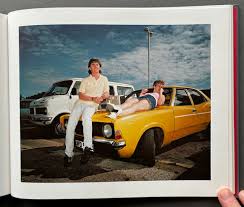 Buy The Last Resort by Martin Parr Online – Setanta Books