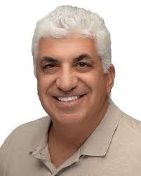 Psychiatrists and Psychiatric Nurses in 91436