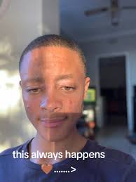 quinten D (@justquinton1)