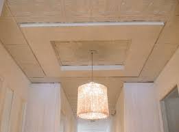 Ceiling tiles now come in a variety of materials. Blog Types Of Ceiling Tiles American Tin Ceilings