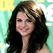 Selena Gomez Songs Download Selena Gomez New Songs List Best All Mp3 Free Online Hungama