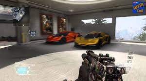 Kyogre is a tier 5 legendary raid boss in pokémon go, being a member of the weather trio with groudon and rayquaza. Raid Spots And Callouts Black Ops 2 Jumps And Spots Youtube