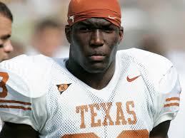 Derrick Johnson, Brian Orakpo headline Texas Hall of Honor class