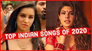 He is even considered as the best dancer in bollywood. 2020 S Most Viewed Indian Bollywood Songs On Youtube Top Indian Songs Of 2020 Youtube