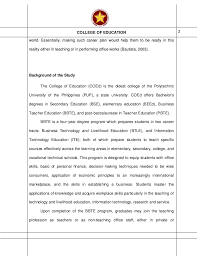 Click here for more information! Thesis Chapter 1 To 5