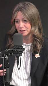 Despite the immense loss and often nasty politics that set in a few months  into Ohio’s pandemic response, former Director of the Ohio Department of  Health, Dr. Amy Acton, believes that we should ...