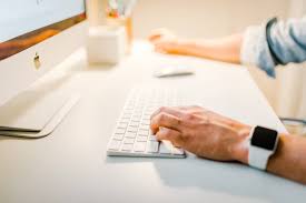 What's the fastest way to make money as a kid? How To Make 300 Fast Online On Paypal Yes 300 Cash