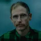 بیوگرافی و فیلم های Adam Spark