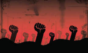 الاخصاء   الحضاري   في   الدولة   المعكوسة !