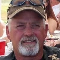 700+ "Leedom" profiles