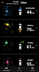 'honda smartphone voice control system' and honda roadsync app for motorcycles . Download Honda Logr Free For Android Honda Logr Apk Download Steprimo Com