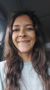 Here's to a new year of growing as a Christian, being a better mama, wife,  and loving myself 🫶🤍 #momlife #fyp #newyear #selfie