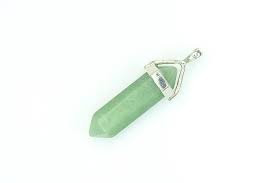 Ești ultima dintre noi cu puteri magice. Cadou Timisoara Cristale Eterice Terapie Si Vindecare ÙÙØ³Ø¨ÙÙ