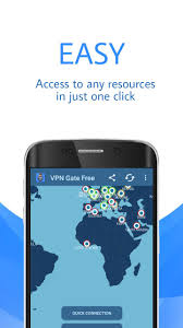 In either case, expect to find a lot. Saudi Arabia Vpn Gate