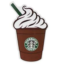Maybe you would like to learn more about one of these? Starbucks Coffee Logo Frappuccino Luggage Skateboard Laptop Car Bumper Sticker Sticker Shop Sticker Laptoplaptop Palm Rest Sticker Aliexpress