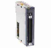 CJ1W-OD231-CHN | OMRON, Europe