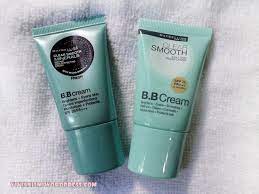 We did not find results for: Maybelline New York Clear Smooth Minerals Instant Skin Perfecting Bb Cream Reviews Makeupalley