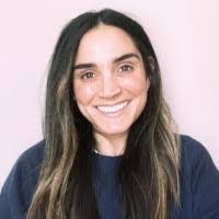 Emily Shapiro's Instagram, Twitter & Facebook