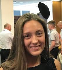 a word from our minister