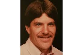 William Drum Obituary (2020)