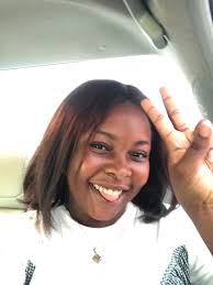 Salawu Aderinsola (@salawu_1)