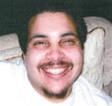 Obituary information for Nathan Andrew Brinker