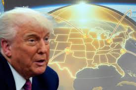 Meet Bradley, the U.S. Army Veteran Ukrainian Soldiers Love