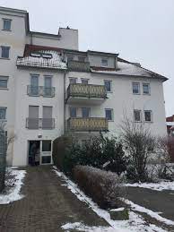 Wohnungen die in frienstedt zur vermietung stehen finden sie hier. 3 Zimmer Wohnung Zu Vermieten Uber Der Monchswiese 7 99092 Erfurt Frienstedt Mapio Net