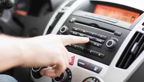 10 Best Car Stereos In 2021 Full Review Musiccritic