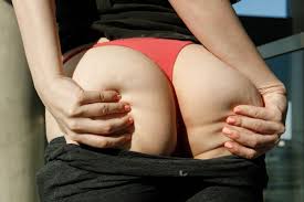 Videos porno gratis en Español | Fotos de famosas desnudas