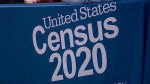 The state where he or she resided. Census Data Kicks Off Congressional Redistricting Cycle Cbs News
