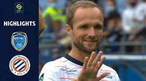 Check spelling or type a new query. Af4n Nhhi6p2wm