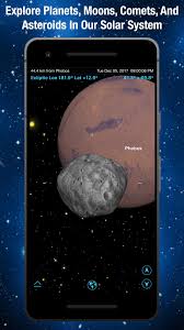 Download skysafari 6 pro and enjoy it on your iphone, ipad, . Sky Safari 6 Plus For Android Apk Download