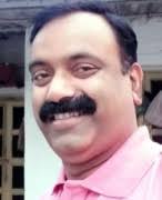 LIST OF MEMBERS OF THE INDIAN FOREST SERVICE, BORNE ON MADHYA PRADESH CADRE  (As