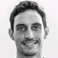 800+ "*** Duvert" profiles