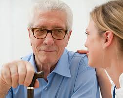 See more of 24 stunden betreuung zu hause on facebook. Was Bedeutet 24 Stunden Betreuung Seniorenbetreuung Aus Polen Seniocare24