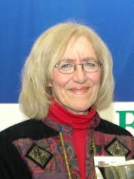 Brooklin Horticultural Society Newsletter