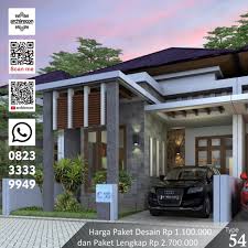 Kami Menawarkan Jasa Desain Rumah Jasa Desain Rumah Minimalis Sidoarjo Facebook