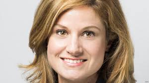 Kline & Specter snags rainmaking plaintiffs lawyer from rival firm