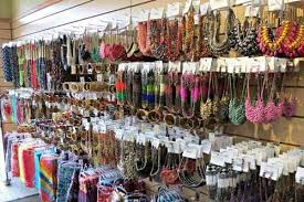 مشروع محل اكسسوارات بالتفصيل مع دراسة الجدوى اكاديمية مجتهد